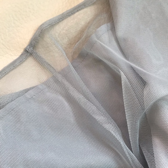 NWT ASOS Cocktail Dress - Picture 4 of 12